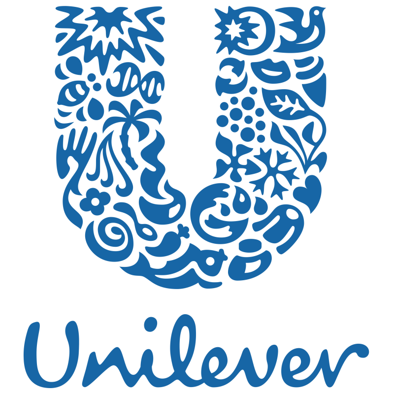 Hindustan Unilever Limited