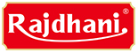 Rajdhani